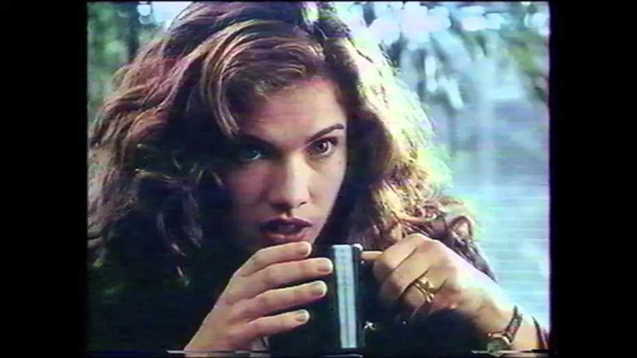 Watch film New Nightmare — bande annonce en français Freddy sort de la nuit cassette VHS
