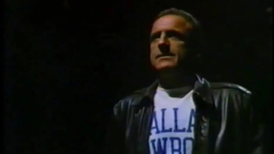 Watch film Alien Nation — Spacecop L.A. 1991 - Trailer (1988)