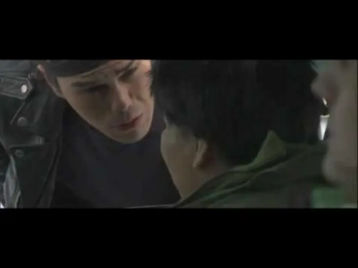Watch film Frozen River | HQ!! Frozen River (2008) Trailer