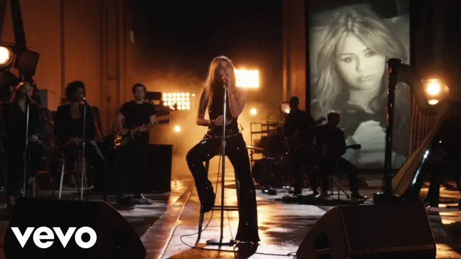 Watch film Hannah Montana 20th Anniversary Special | Younger You (From the "Hannah Montana 20th Anniversary Special")