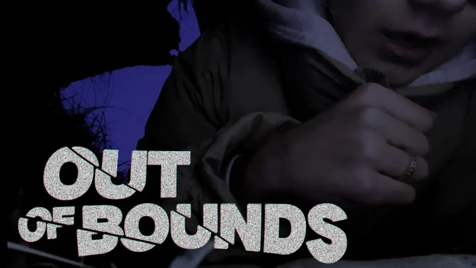 Watch film Out OF Bounds | Out Of Bounds - TEASER TRAILER (Court m&eacute;trage 2026)