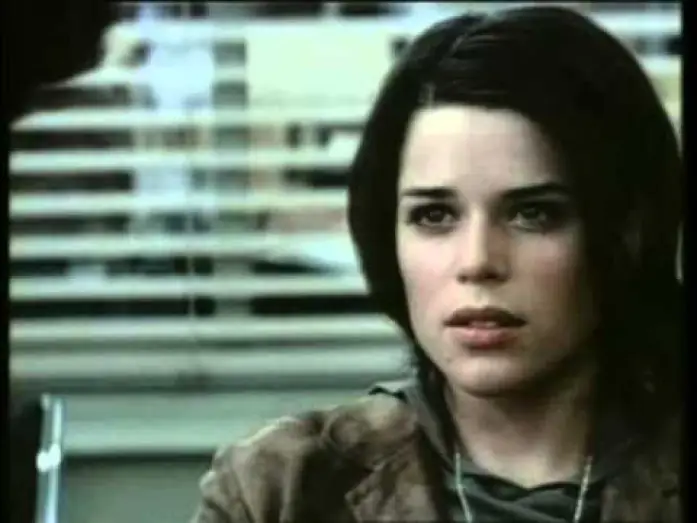 Watch film Scream 3 | Scream 3 (2000) - Trailer ITALIANO