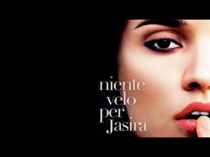 Watch film Towelhead — Niente velo per Jasira - Trailer Italiano Ufficiale 2009