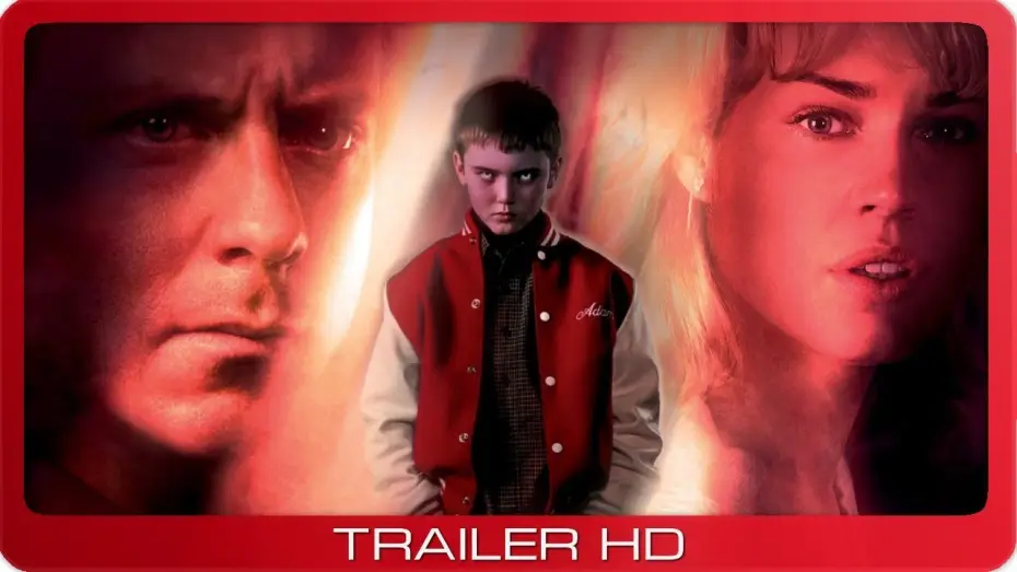 Watch film Godsend — Godsend ≣ 2004 ≣ Trailer