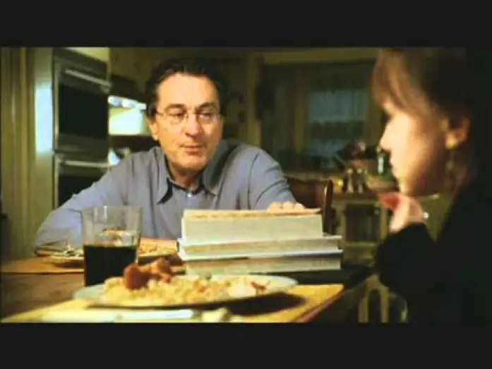 Watch film Hide and Seek — Trailer - Hide and Seek (german, deutsch) [DVD]