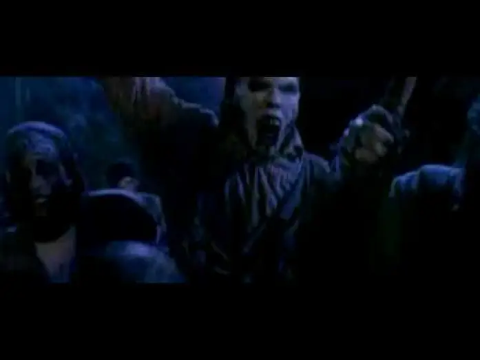 Watch film House of the Dead — House Of The Dead Trailer (2003)