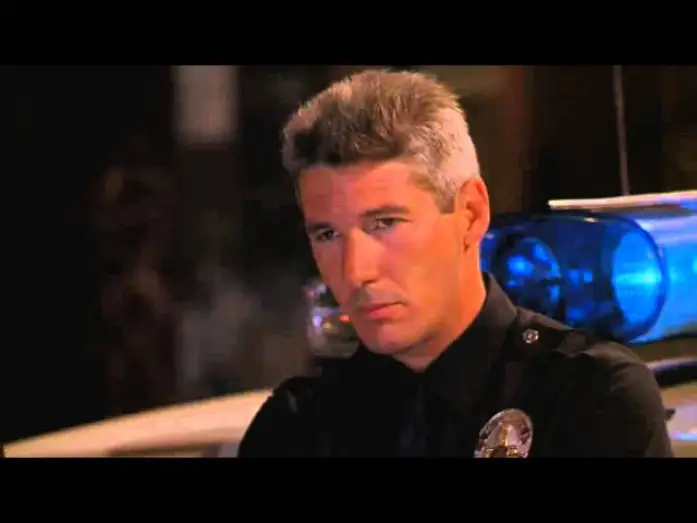 Watch film Internal Affairs — Asuntos Sucios. Jueves 18 a las 22:00 en Cosmopolitan Televisión.