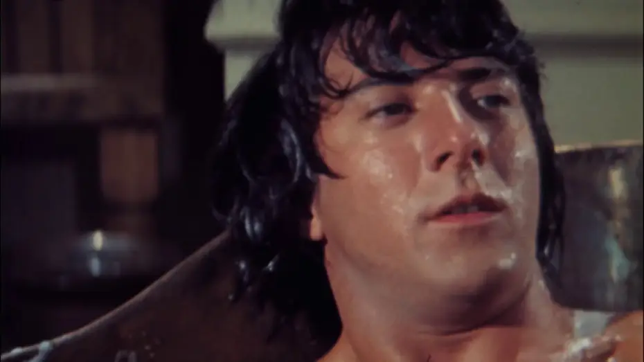 Watch film Little Big Man — Little Big Man (1970) Trailer