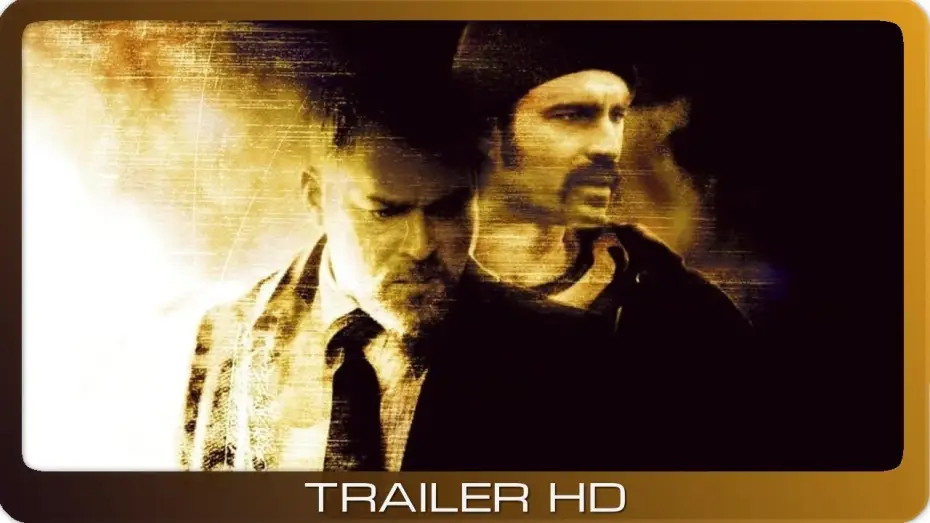 Watch film Narc — Narc ≣ 2002 ≣ Trailer