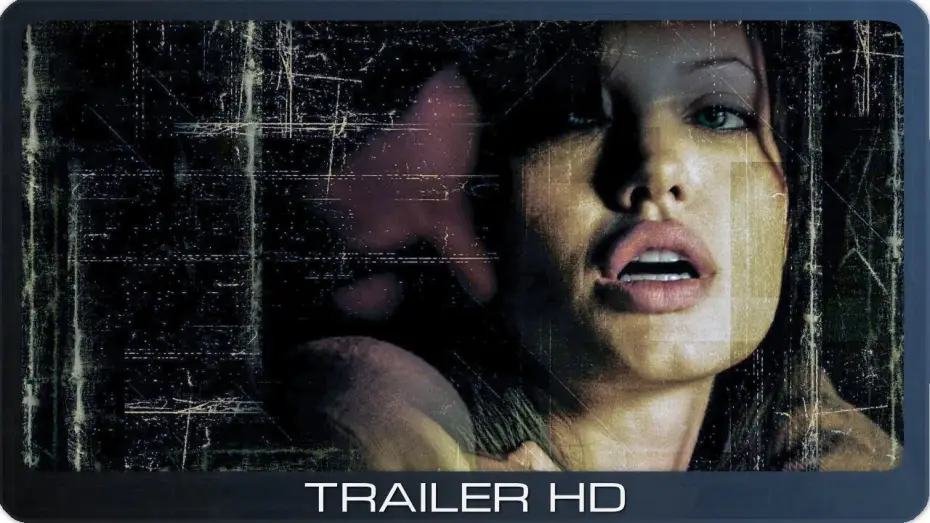 Watch film Taking Lives — Taking Lives ≣ 2004 ≣ Trailer