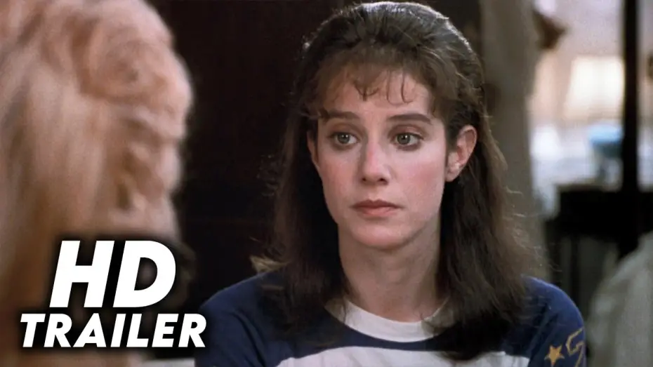Watch film Terms of Endearment — Terms of Endearment (1983) Original Trailer [FHD]
