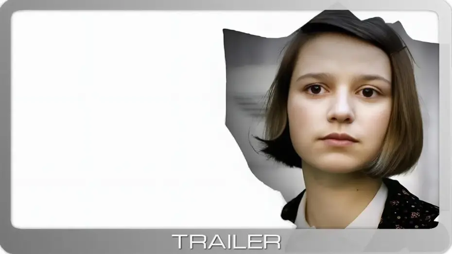 Watch film The White Rose | Die wei&szlig;e Rose ≣ 1982 ≣ Trailer