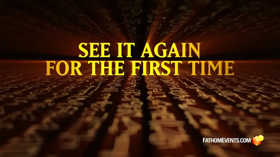 Watch film Yu-Gi-Oh! The Movie — Official Trailer
