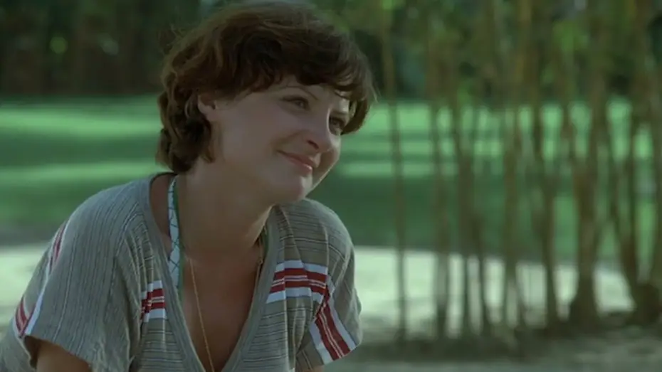 Watch film French Fried Vacation — LES BRONZÉS | Extrait - Partie de ping-pong