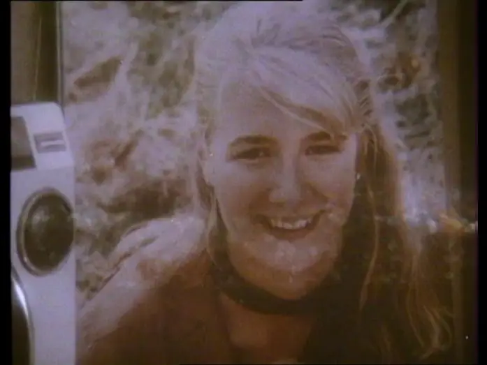 Watch film Mask — Die Maske (trailer german 1985)