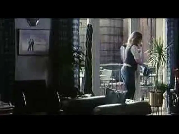 Watch film Music and Lyrics — Le Come Back au cinéma le 14 mars