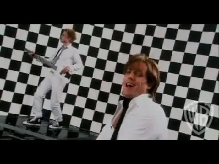 Watch film Music and Lyrics — Music and Lyrics - Original Theatrical Trailer