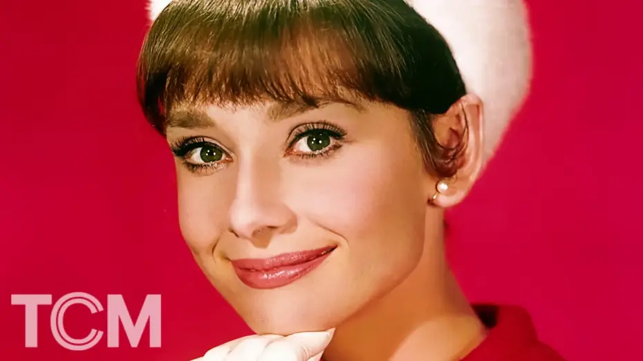 Watch film My Fair Lady — Audrey Hepburn’s Letter to the Director of MY FAIR LADY (1964) | Letters From Hollywood
