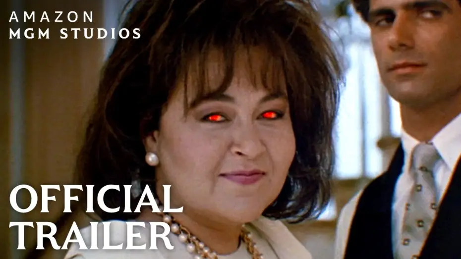 Watch film She-Devil — Official Trailer