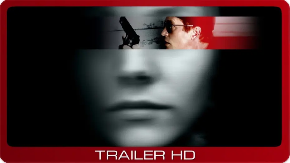 Watch film Spartan — Spartan ≣ 2004 ≣ Trailer
