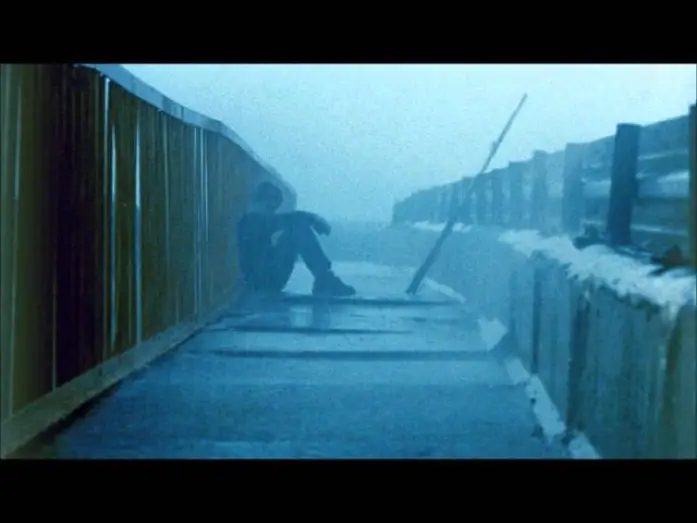 Watch film The Return — The Return (Vozvrashchenie) Original Soundtrack High Quality