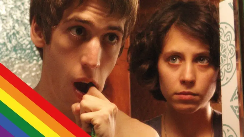 Watch film XXY — XXY - Bande Annonce VOST