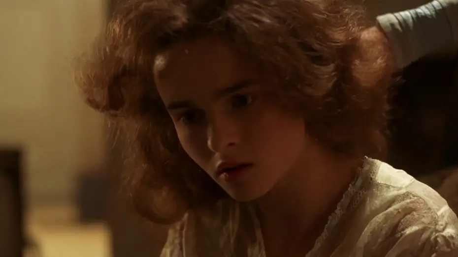 Watch film A Room with a View — Chambre - Bande Annonce [VOST]