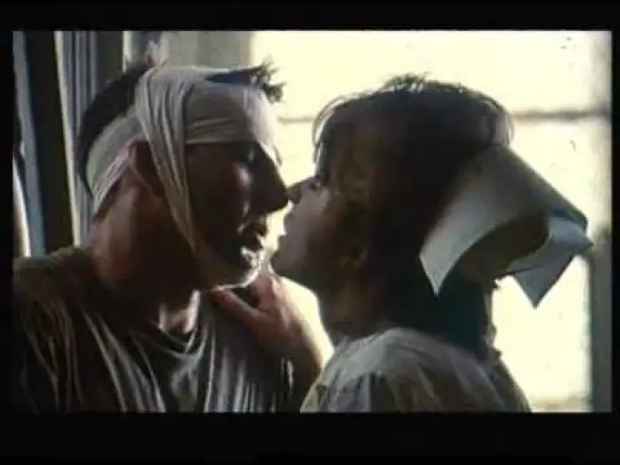 Watch film Birdy — birdy bande annonce