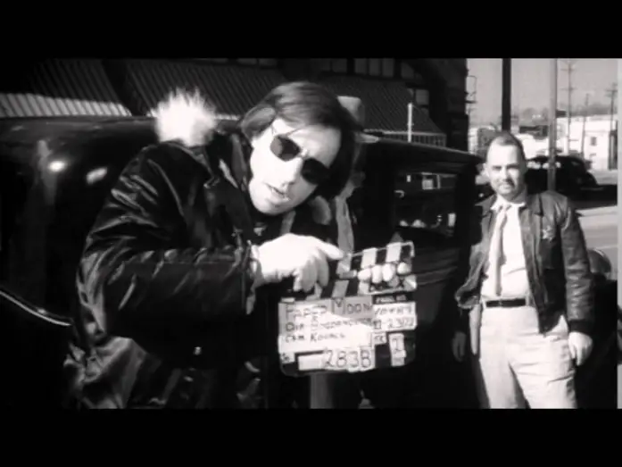 Watch film Paper Moon — Trailer