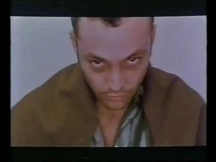 Watch film Psycho — "Psycho" - 1998 - Trailer Italiano da VHS