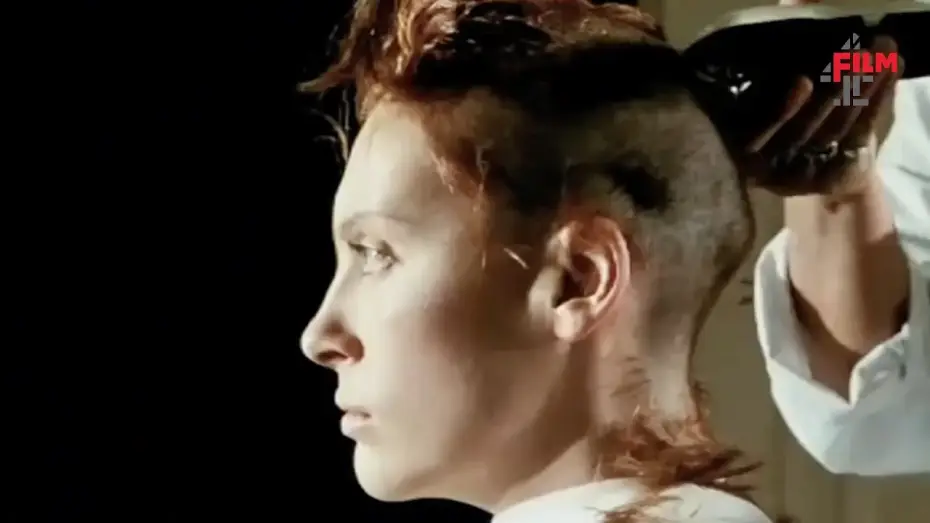 Watch film 8 ½ Women — 8 1/2 Women (1999) | Trailer |
