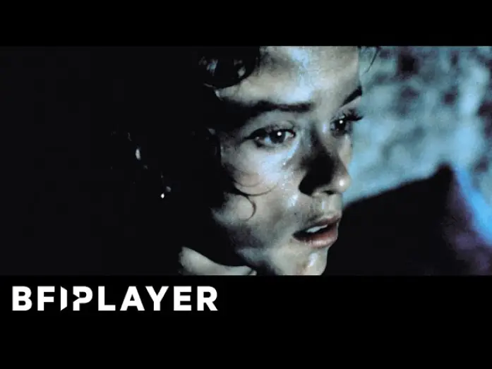 Watch film Blood Simple — Mark Kermode introduces Blood Simple (1983) | BFI Player
