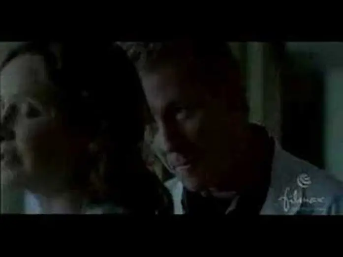 Watch film Fragile — Fragile trailer
