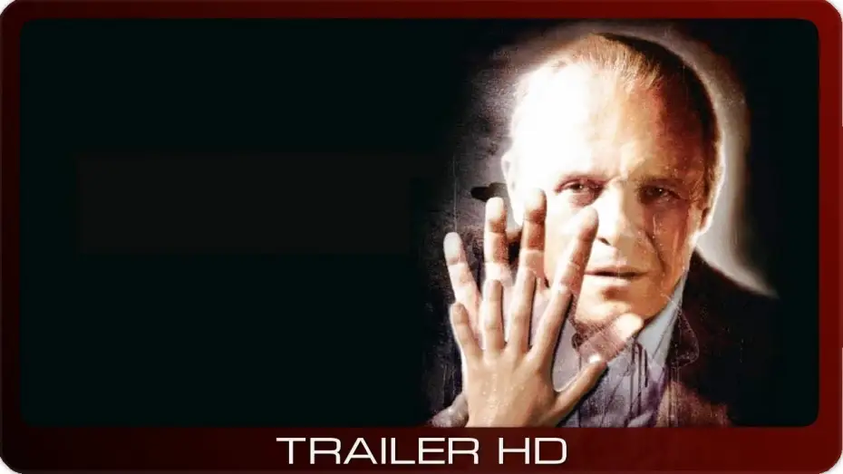 Watch film Hearts in Atlantis — Hearts in Atlantis ≣ 2001 ≣ Trailer ≣ German | Deutsch