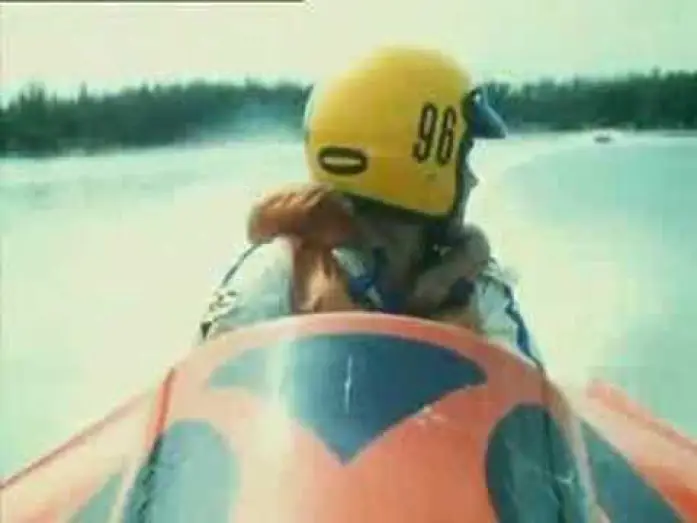 Watch film Odds and Evens — Odds and Evens Trailer Terence Hill Bud Spencer