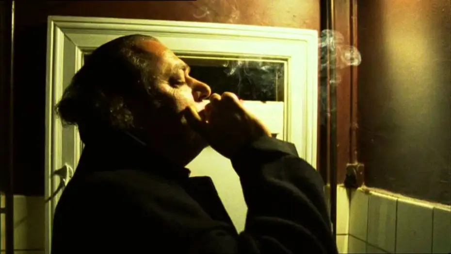 Watch film Pusher 3 — Pusher 3   dt  Trailer