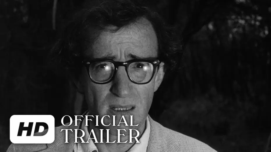 Watch film Stardust Memories — Official Trailer