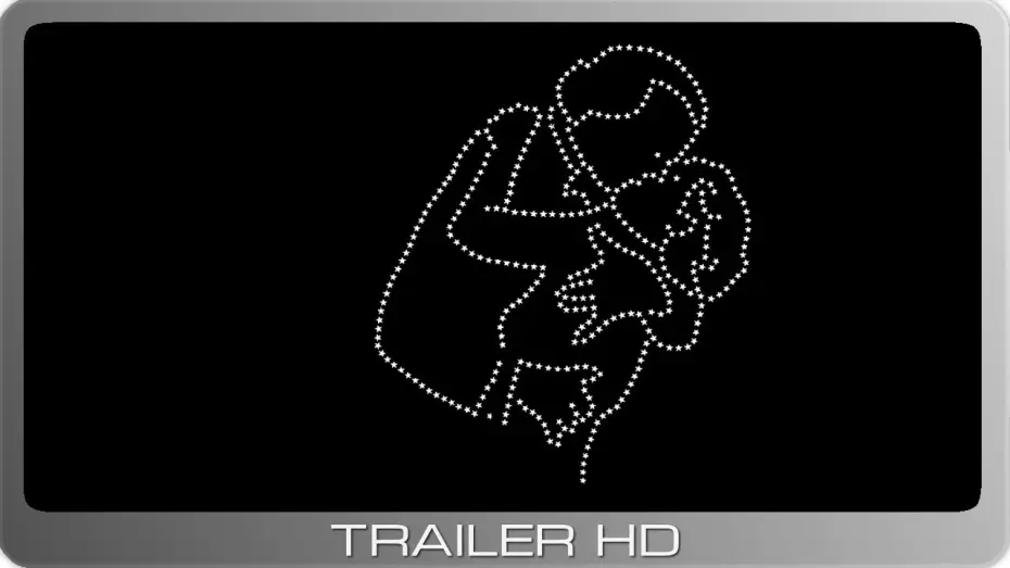Watch film Stardust Memories — Stardust Memories ≣ 1980 ≣ Trailer ≣ German | Deutsch