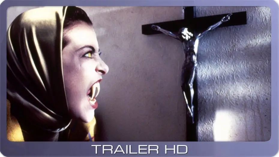 Watch film The Lair of the White Worm — The Lair of the White Worm ≣ 1988 ≣ Trailer