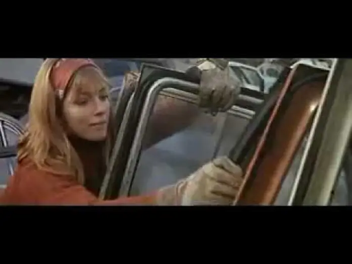 Watch film The Last Adventure — Les Aventuriers (générique) - Musique : François de Roubaix