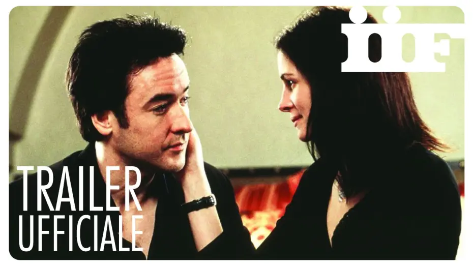 Watch film America's Sweethearts — I Perfetti Innamorati (2001) | TRAILER ITA