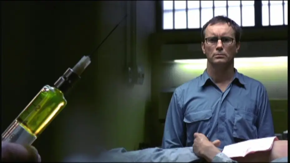 Watch film Beyond Re-Animator — Beyond Re-Animator (2003) Bande annonce VF
