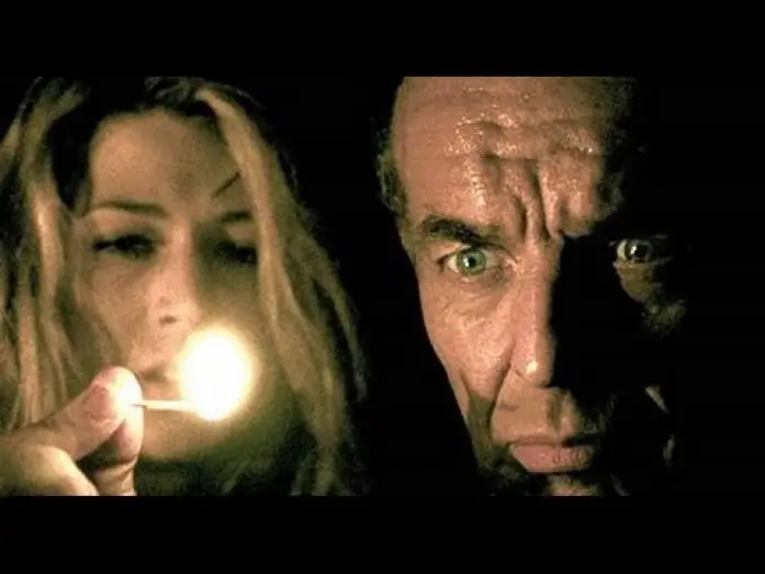 Watch film Dead End — Dead End (Atajo al infierno) - Trailer español