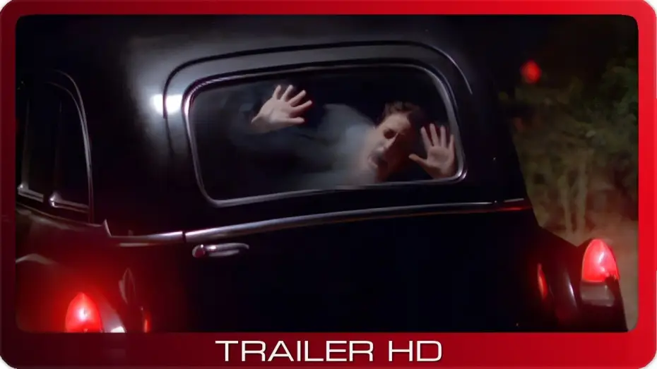 Watch film Dead End — Dead End ≣ 2003 ≣ Trailer