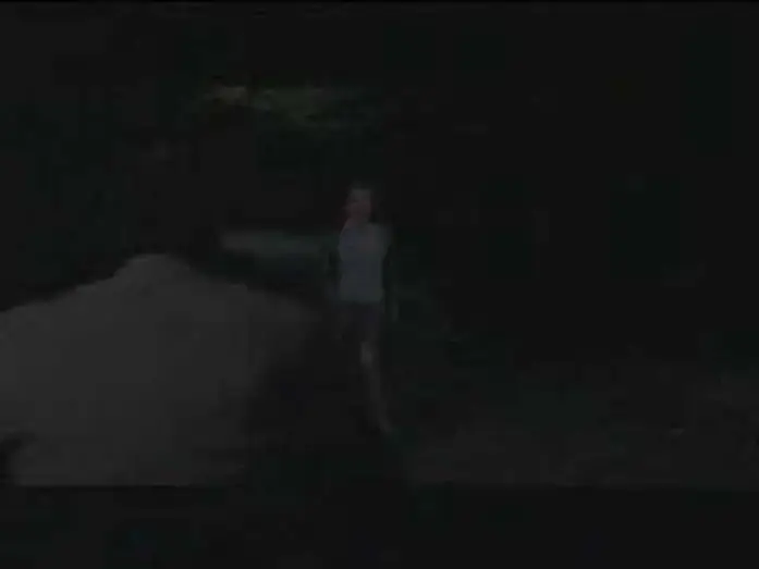 Watch film Dead End — Dead End Trailer