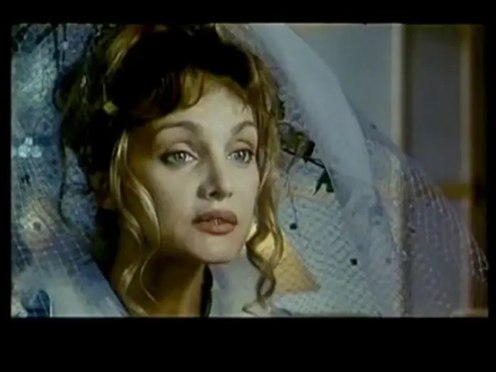 Watch film Little Indian, Big City — Un Indien dans la ville (1994) bande annonce