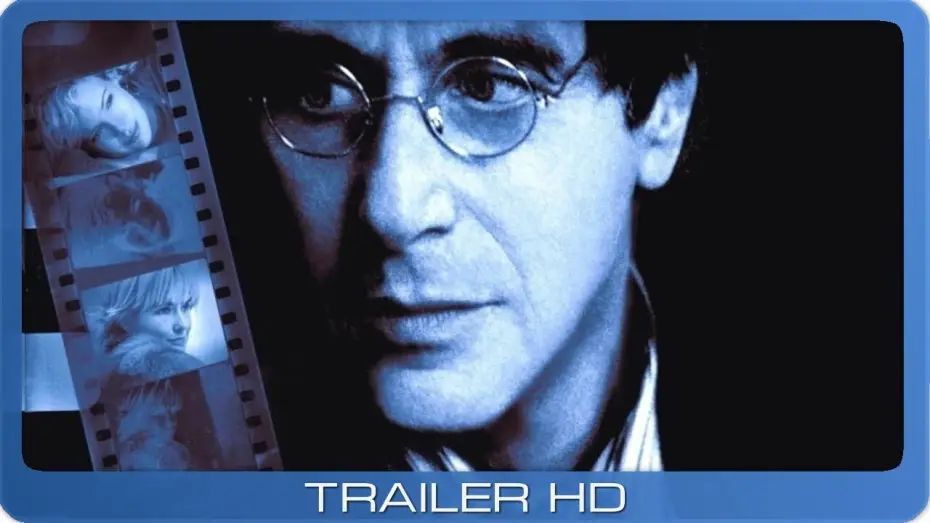 Watch film People I Know — Im inneren Kreis ≣ 2002 ≣ Trailer