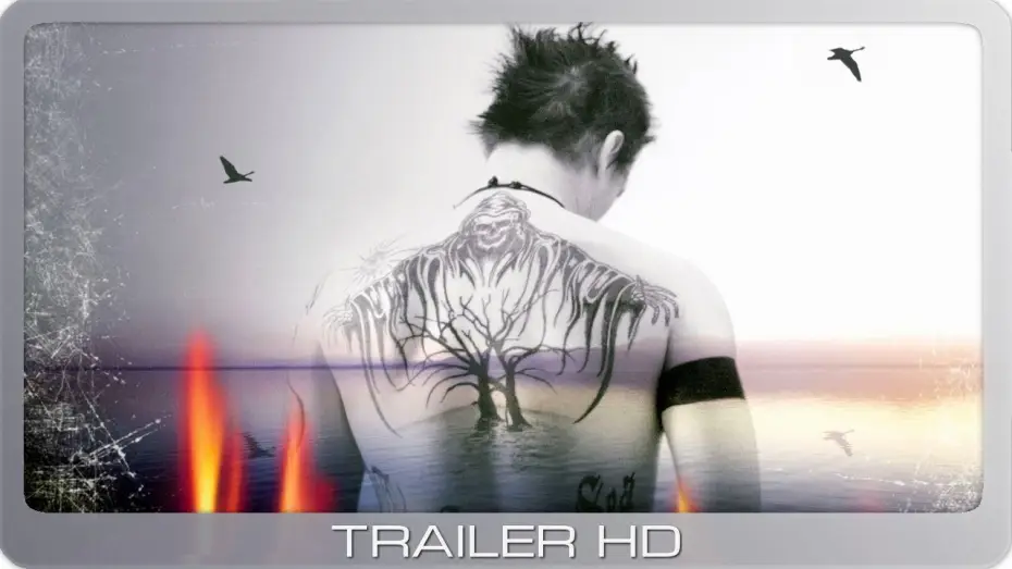 Watch film The Salton Sea — The Salton Sea ≣ 2002 ≣ Trailer