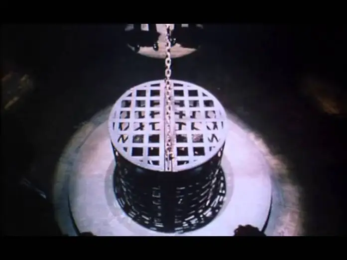 Watch film The Skulls — The skulls - I Teschi - Trailer Italiano (2000)