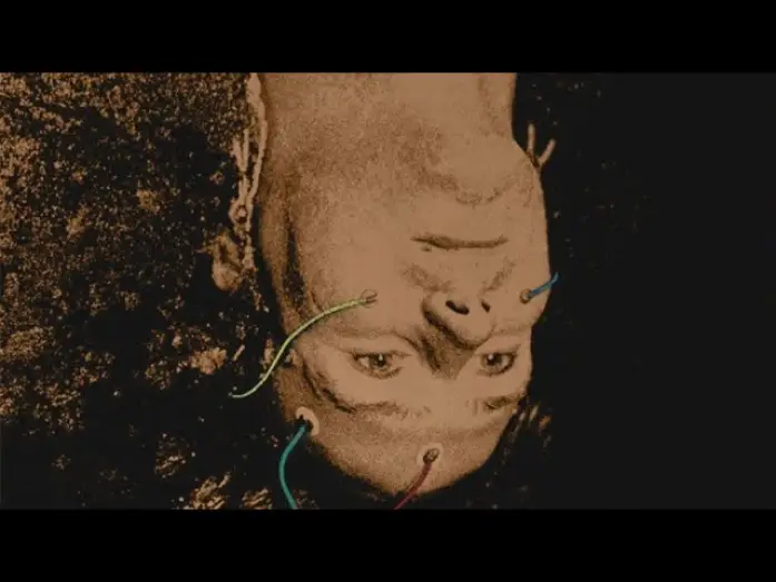 Watch film Altered States — Altered States (1980) - Trailer HD 1080p